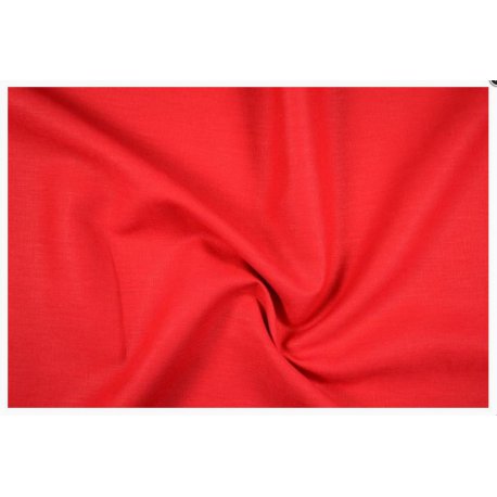 Ramee Gewassen 111000 5019