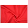 Linnen Ramee Gewassen 200029 5019