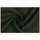 Ramee Gewassen 111000 5031