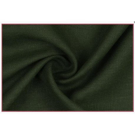 Ramee Gewassen 111000 5031