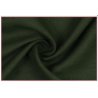 Linnen Ramee Gewassen 200029 5031