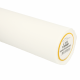 Vlieseline Vormversteviger C900 90cm in wit of zwart