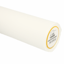 15mtr Vlieseline Vormversteviger C900 90cm in wit of zwart