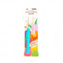 1x Tulip Feltomo vilt naald  TF001E