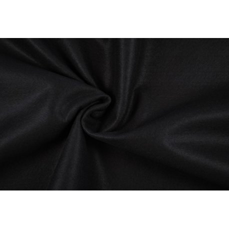 Vilt 1.80 mtr breed 2 mm dik 112540 5001