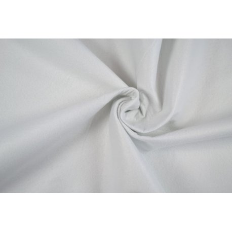 Vilt 1.80 mtr breed 2 mm dik 112540 5003