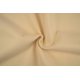 Vilt 1.80 mtr breed 2 mm dik 112540 5004