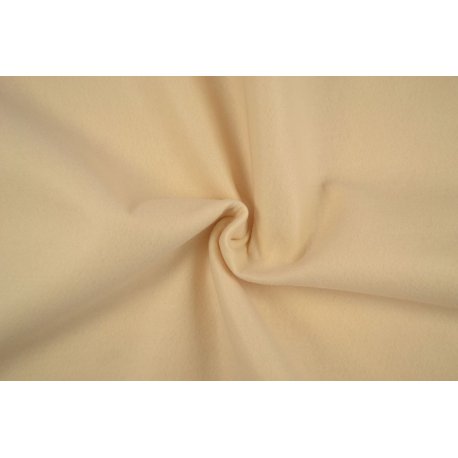 Vilt 1.80 mtr breed 2 mm dik 112540 5004