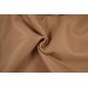 Vilt 1.80 mtr breed 2 mm dik 112540 5006