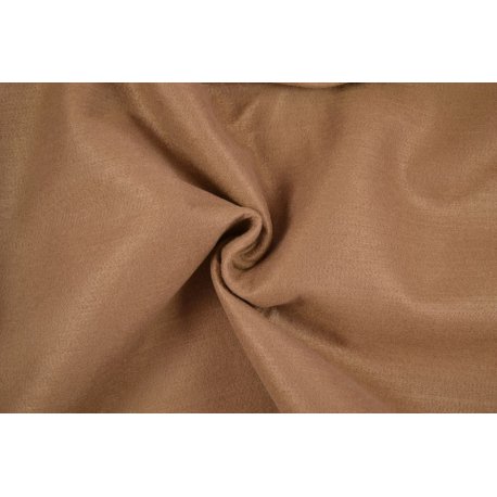 Vilt 1.80 mtr breed 2 mm dik 112540 5006