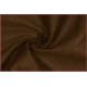 Vilt 1.80 mtr breed 2 mm dik 112540 5007