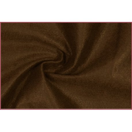 Vilt 1.80 mtr breed 2 mm dik 112540 5007