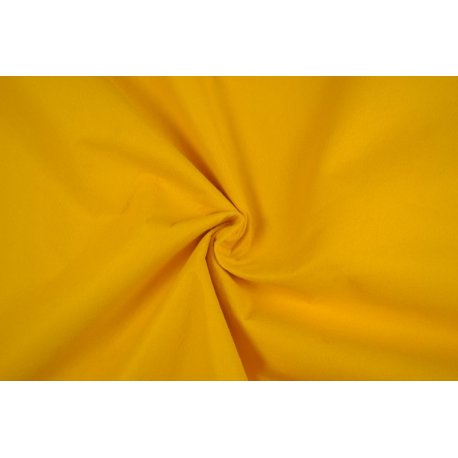 Vilt 1.80 mtr breed 2 mm dik 112540 5011