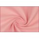 Vilt 1.80 mtr breed 2 mm dik 112540 5017