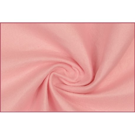 Vilt 1.80 mtr breed 2 mm dik 112540 5017
