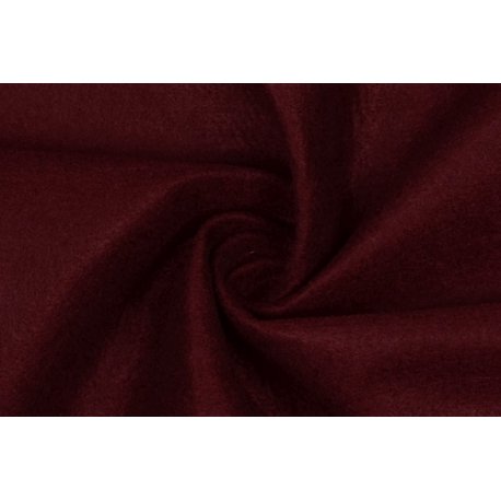 Vilt 1.80 mtr breed 2 mm dik 112540 5020