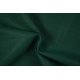 Vilt 1.80 mtr breed 2 mm dik 112540 5031
