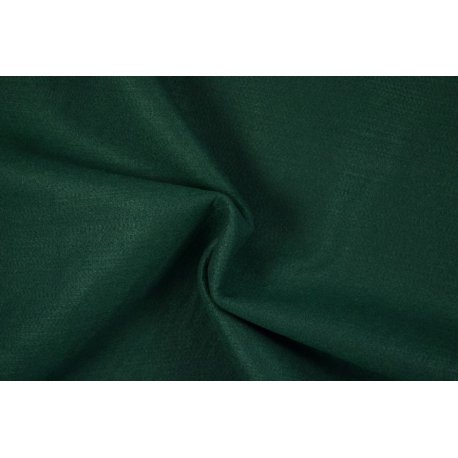 Vilt 1.80 mtr breed 2 mm dik 112540 5031