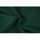 12mtr Vilt 1.80 mtr breed 2 mm dik 200032 D Groen