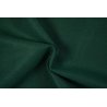 12mtr Vilt 1.80 mtr breed 2 mm dik 200032 D Groen