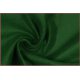 Vilt 1.80 mtr breed 2 mm dik 112540 5034