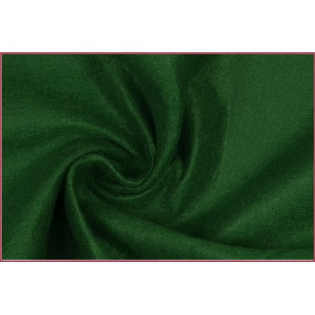 Vilt 1.80 mtr breed 2 mm dik 112540 5034