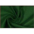 12mtr Vilt 1.80 mtr breed 2 mm dik 200032 5034