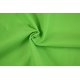 Vilt 1.80 mtr breed 2 mm dik 112540 5035