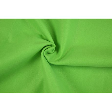 Vilt 1.80 mtr breed 2 mm dik 112540 5035