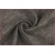 Vilt 1.80 mtr breed 2 mm dik 112540 6002