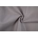 Vilt 1.80 mtr breed 2 mm dik 112540 7002