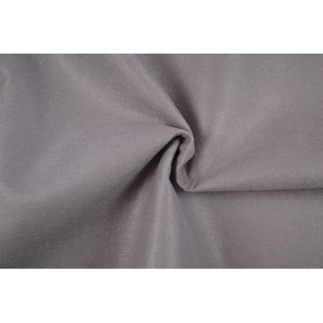 Vilt 1.80 mtr breed 2 mm dik 112540 7002