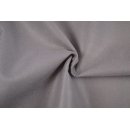 12mtr Vilt 1.80 mtr breed 2 mm dik 200032 7002