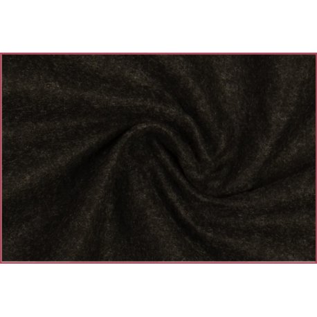 Vilt 1.80 mtr breed 2 mm dik 112540 8002