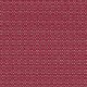 Fontelina  Sunproof 010 rood