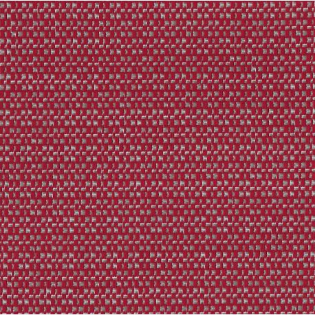 Fontelina  Sunproof 010 rood