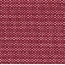 Fontelina  Sunproof 010 rood