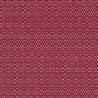 Fontelina  Sunproof 010 rood