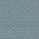 Fontelina  Sunproof 25 kleuren hemelsblauw 042