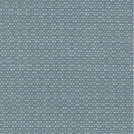 Fontelina  Sunproof 25 kleuren hemelsblauw 042