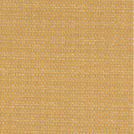 Fontelina  Sunproof geel 050