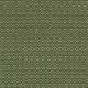 Fontelina  Sunproof 25 kleuren Olijf 070