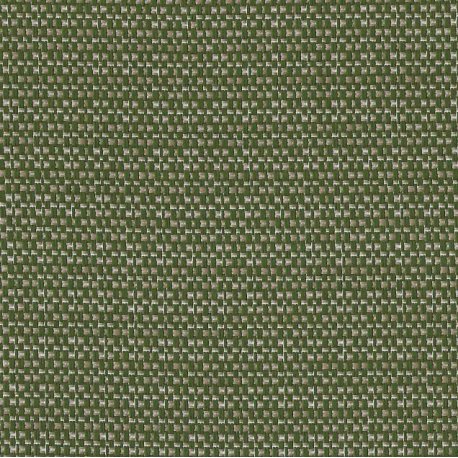 Fontelina  Sunproof 25 kleuren Olijf 070