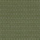 Fontelina  Sunproof 25 kleuren Olijf 070