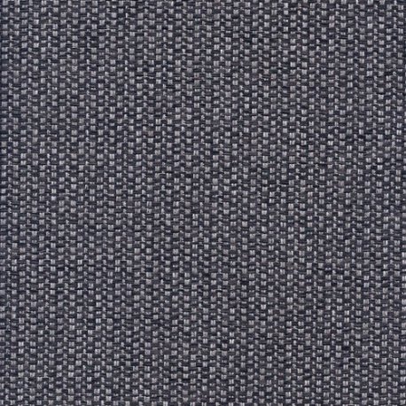 Fontelina  Sunproof Antraciet 090