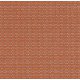 Fontelina  Sunproof 25 kleuren Licht Oranje 102