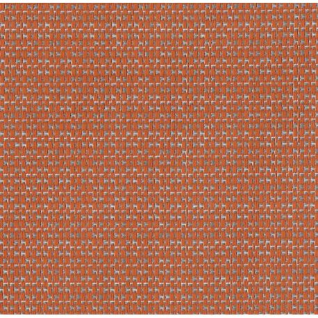 Fontelina  Sunproof 25 kleuren Licht Oranje 102