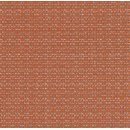 Fontelina  Sunproof Licht Oranje 102