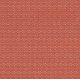 Fontelina  Sunproof 25 kleuren Oranje 103