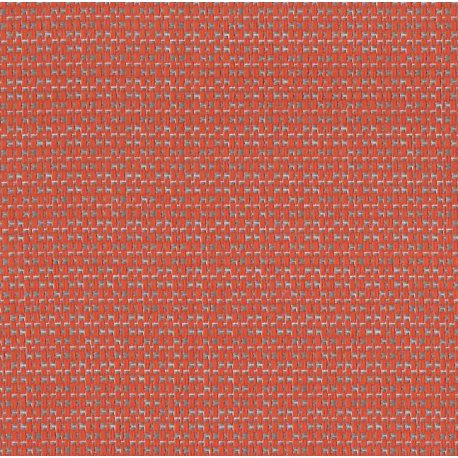 Fontelina  Sunproof 25 kleuren Oranje 103